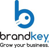 brand key