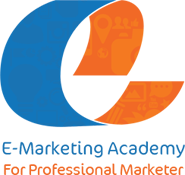 e-marketing academy